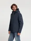 Nils Heren - Softshell Jas - Waterdicht