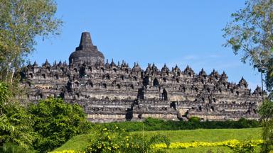 indonesie_java_borobudur_5_b.jpg