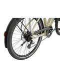 Extreme MM city-ebike 13 Villette
