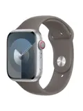 Bandje voor Apple Watch | 44/45/46/49 mm