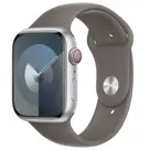 Bandje voor Apple Watch | 44/45/46/49 mm