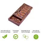 Mastermind – Houten Logicaspel (2p)