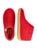Rabara Maha - Pantoffels - Unisex - Tofvel