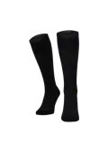 Featherweight - Compressiesok - Heren