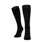 Featherweight - Compressiesok - Heren - Sockwell