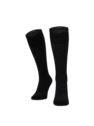 Featherweight - Compressiesok - Heren