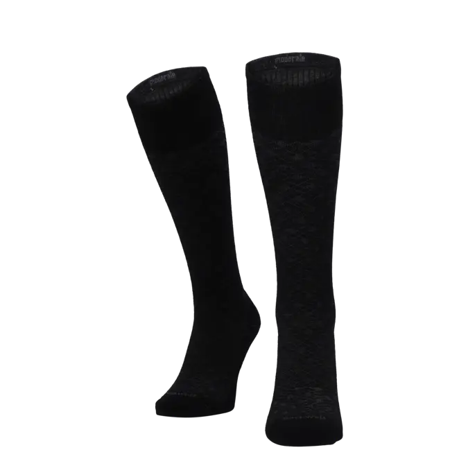 Featherweight - Compressiesok - Heren - Sockwell