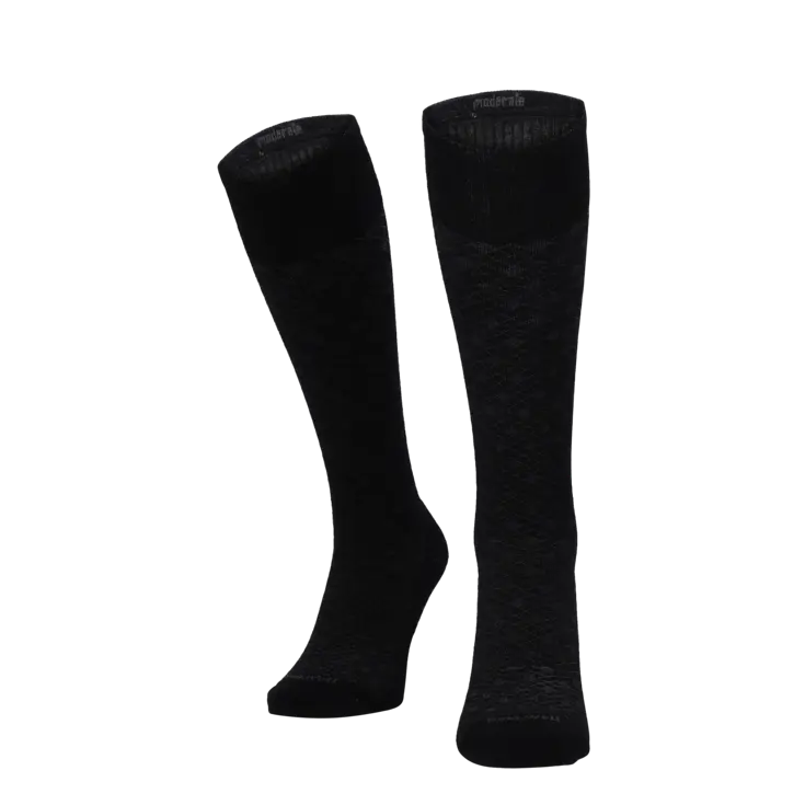 Featherweight - Compressiesok - Heren - Sockwell