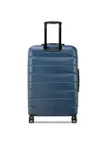Air Armour koffer / 102 L