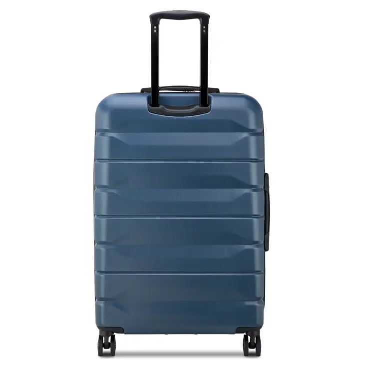 Air Armour koffer / 102 L