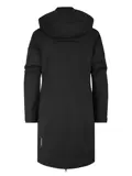 Recanoe - 3-in-1 parka dames