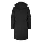 Recanoe - 3-in-1 parka dames - Human Nature