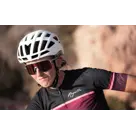 Ventro Polarized - Fietsbril - Rogelli