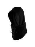 Fleece - Balaclava