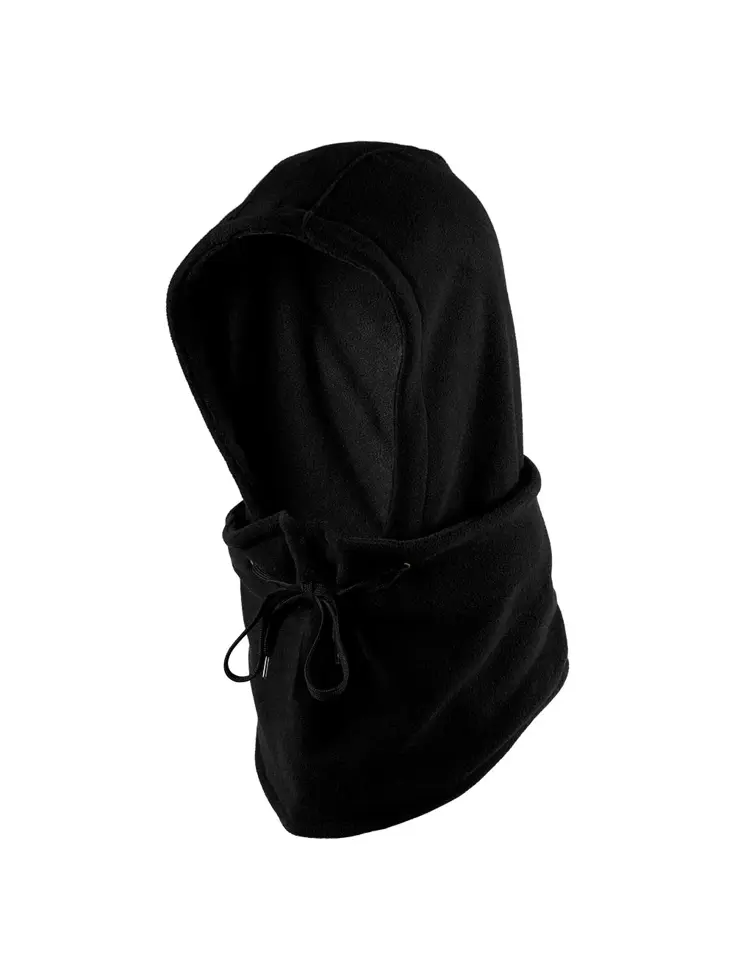 Fleece - Balaclava