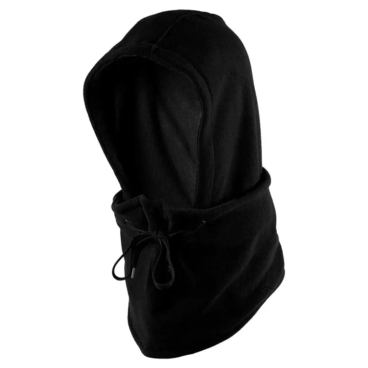 Fleece - Balaclava