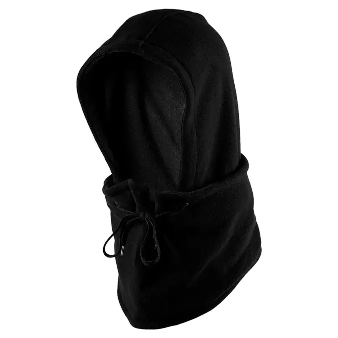 Heatkeeper - Fleece - Balaclava