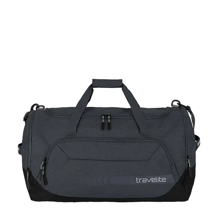Kick Off Duffle L  | 73 L