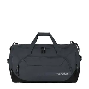 Kick Off Duffle L  | 73 L