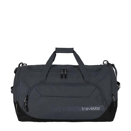 Kick Off Duffle L  | 73 L