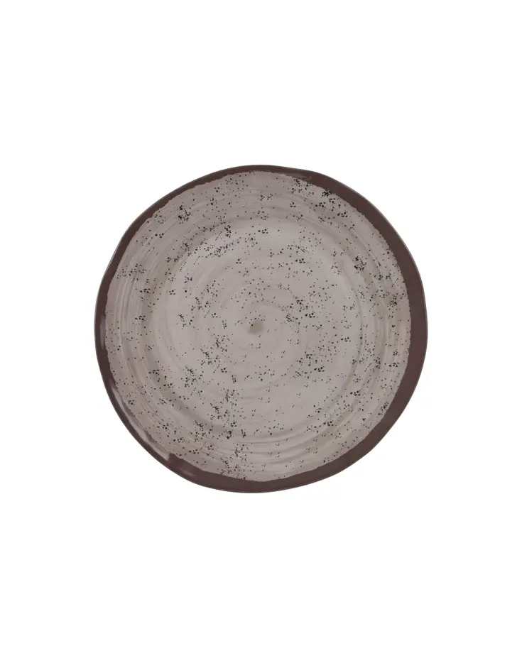 Halo - Servies - Bo-Camp