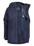 Aviles - Parka dames
