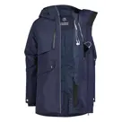 Aviles - Parka dames - Human Nature