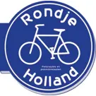 Fietsgids Rondje Holland