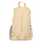 Rugzak opvouwbaar - ANWB