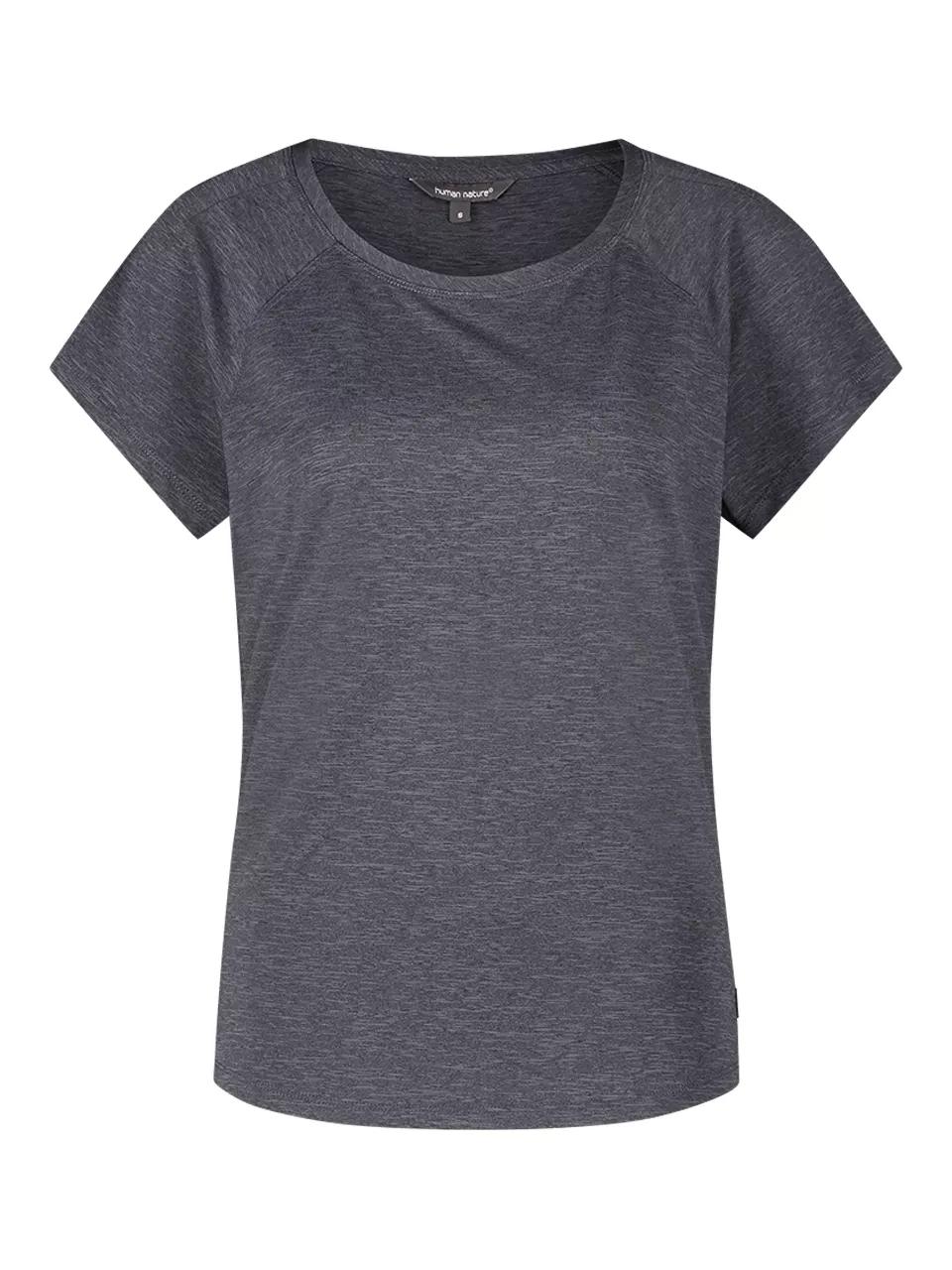 ANWB  Herval  T-shirt Dames  Zwart   S main product image