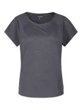 Herval – T-shirt Dames