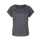 Herval – T-shirt Dames