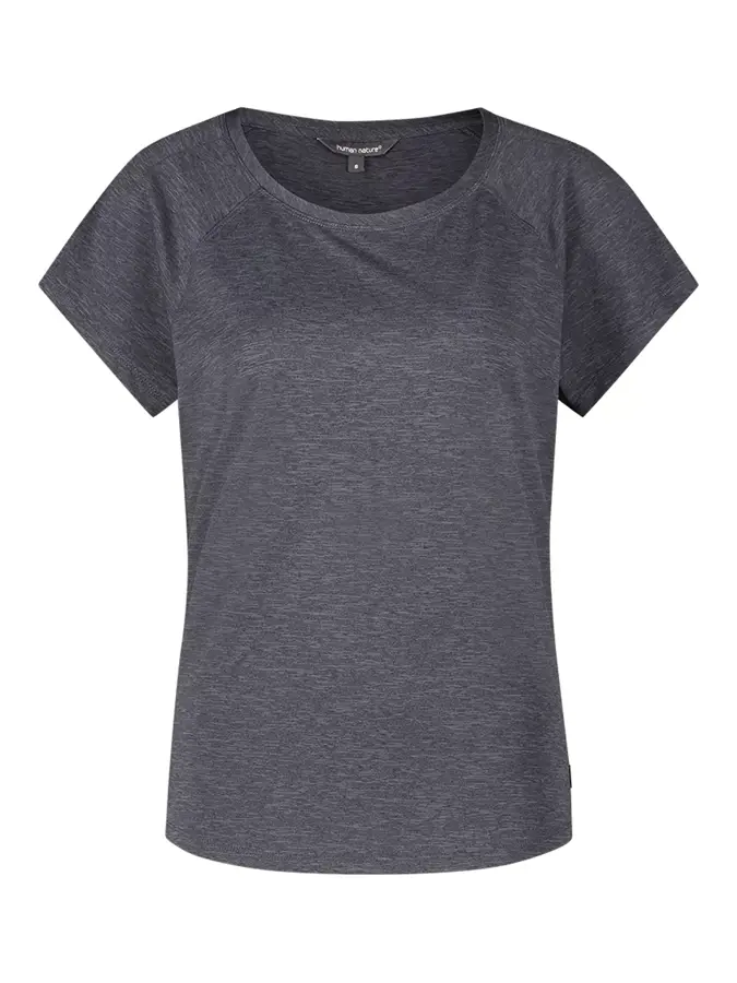 Herval – T-shirt Dames