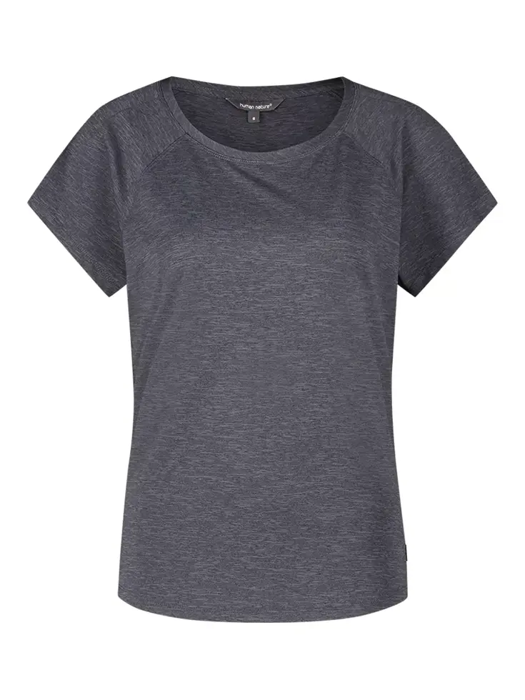 Herval – T-shirt Dames