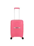 Cross-One Cabin Trolley 55/35  | 35 L