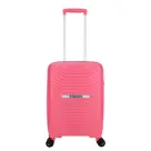 Decent Cross-One Cabin Trolley 55/35  |35 L