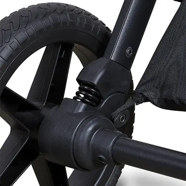 Xavi XL Premium - Buggy - Novi Baby