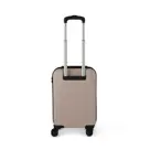 Oistr Noorvik Cabin Spinner 55  |31 L