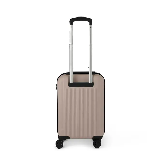 Oistr Noorvik Cabin Spinner 55  |31 L