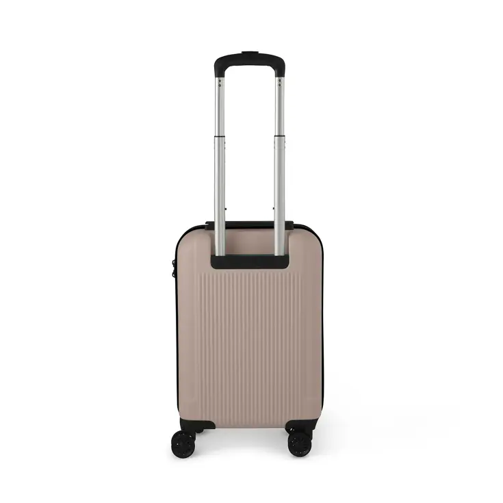 Noorvik Cabin Spinner 55  | 31 L