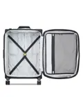 Maubert 2.0 Trolley 69 Expandable  | 73 L