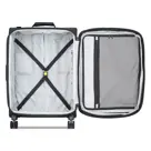 Delsey Maubert 2.0 koffer / 73 L