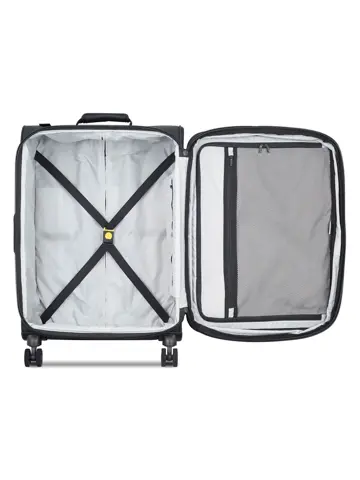 Maubert 2.0 Trolley 69 Expandable  | 73 L