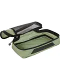 Mesh Zip Pack 1 - Inpaksysteem 1L