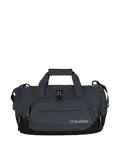 Kick Off Duffle S  | 23 L
