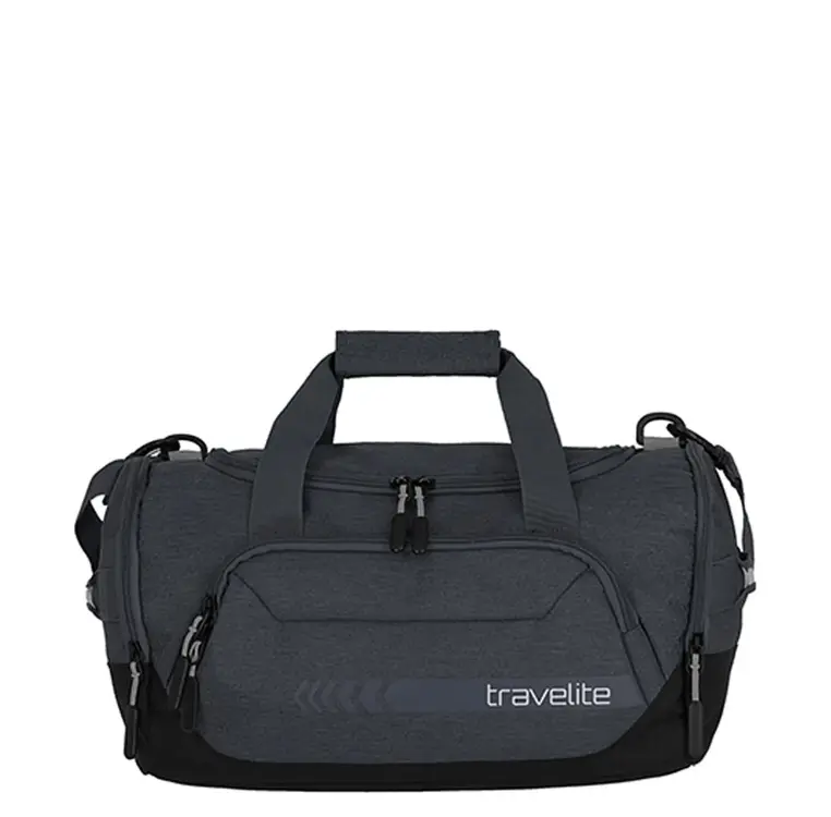 Kick Off Duffle S  | 23 L