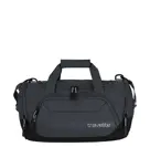 Kick Off Duffle S  | 23 L