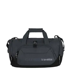 Kick Off Duffle S  | 23 L