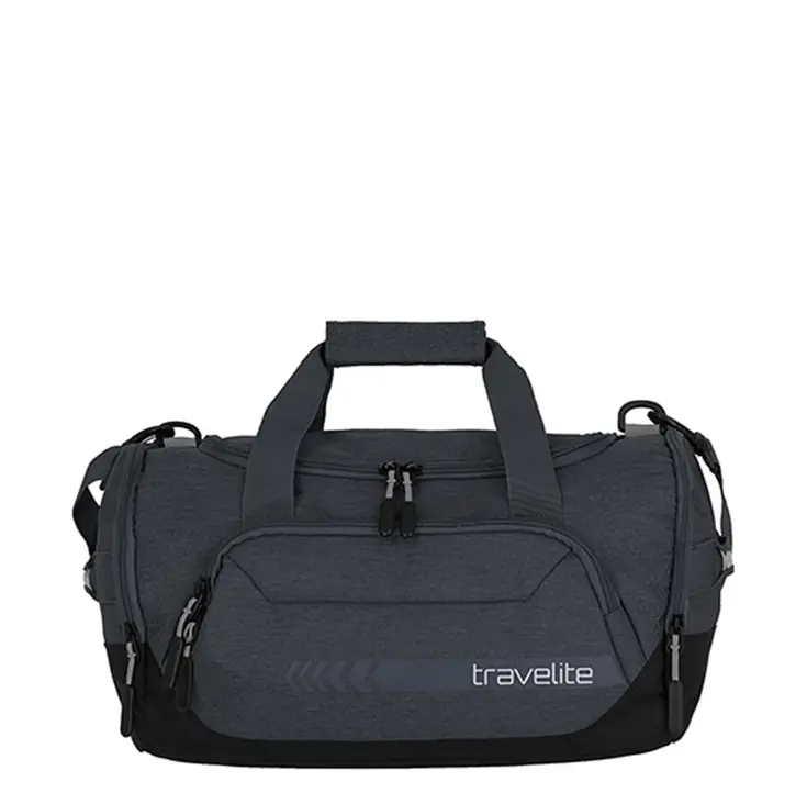 Kick Off Duffle S  | 23 L