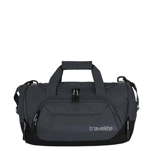 Kick Off Duffle S  | 23 L